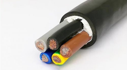 引起线圈发黑的原因？你了解多少